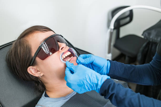 Best Emergency Denture Repair in Wake Village, TX